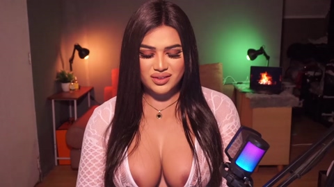 giftedcock4bitch  11-11-2022